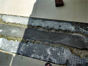 山心防水補(bǔ)漏電話及最佳防水補(bǔ)漏公司推薦