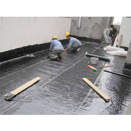 青山防水補(bǔ)漏公司 江城防水工程與材料一站式解決方案